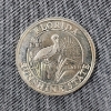 Image 1 : One Troy Ounce .999 Fine Silver Round Florida Sunshine State Design