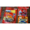 Image 7 : Collection Of Assorted Die-Cast Cars Including Matchbox, Hot-Wheels, Stock Rods & More