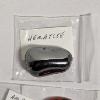 Image 2 : AWESOME!!! 10 Stone Mineral Collection ft. Polished and Unpolished Specimens (see pics)