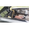 Image 21 : SUPERB !!! 1982 JAGUAR  XJ6  LUXURY SEDAN  3.4L AUTO  200HP  TWIN CARBS  111K  FANTASTIC COND! 