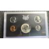 Image 2 : (2) 1968 United States Proof Sets Total Face Value: $1.82