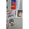 Image 7 : Large Assortment Of 90's Baseball/Football Cards