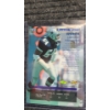 Image 2 : Randy White Dallas Cowboys Signed 1995 Classic Superbowl XII Card With COA