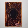 Image 2 : Starving Venom Fusion Dragon INOV-EN038 Holo Rare Yu-Gi-Oh Trading Card ~ NM 