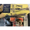 Image 4 : Lionel Trains and American Flyer Accessories 