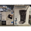 Image 1 : Brand New In Box! Mainstays Hand Mixer & Farberware Single Serve Coffee Brewer 