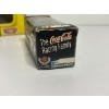 Image 8 : Die-Cast Replica 1940 Ford Pickup - Nascar Coca- Cola - Dale Earnhardt Jr. #1 Polar Bear 1998 Monte 