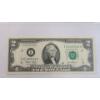 Image 4 : (3) US 2003 $2 Federal Reserve Notes Including 2003 A $2 Federal Reserve Note From Bank Of Cleveland