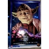 Image 4 : (3) 1990s Star Wars Posters in Great Condition - Episode 4, 5, 6