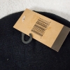 Image 3 : NEW WITH TAG Harley Davidson Motorcycles Beanie Hat