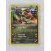 Image 2 : 2015 Pokemon TCG Haxorus 111/162 BREAKthrough Holo Rare 