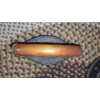 Image 5 : Antique Collection Sad Irons / Flat Irons 11 Pcs As Shown