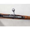 Image 11 : Marlin Model 81-DL .22 S/L/LR Bolt Action Rifle – Made in USA – Parts/Repair