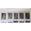 Image 6 : MINT 1974 TOPPS BASEBALL CARDS - 15 ASSORTED SLEEVED CARDS IN NEVER TOUCHED FRESH CONDITION 