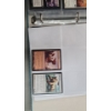 Image 14 : Assorted Magic The Gathering Cards Including Autographed & Holo Cards