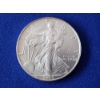 Image 1 : 2005 Silver American Eagle $1 Coin - 1 oz .999 Fine Silver