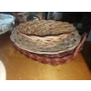 Image 3 : Complete Group Of Items As Shown In Photos - Kitchen Items - Pottery - More