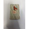 Image 1 : 3 Cleveland Indians 1953 Schedules - Erin Brew 