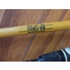 Image 3 : *Pick Up At Louisville Home - No Shipping Available* Neat Vintage Fishing Pole Collection 