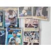 Image 13 : Large Lot of Assorted Ken Griffey Jr. Baseball Cards - All in Protective Holders