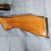 Image 15 : Remington Summit Model RW1K77X Air Rifle – .177 Cal. – CenterPoint 3-9x40AO Scope