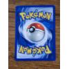 Image 2 : Kingdra 8/111 Holo Rare Neo Era Vintage Pokemon Trading Card ~ NM/LP Condition!