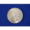 Image 1 : 1921 90% Silver Morgan Dollar