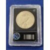 Image 3 : 1934- D Silver Peace Dollar