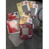Image 4 : DeWalt 1/4 Sheet Sander, Tote & Lots Of New Sandpaper 