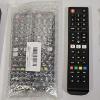 Image 14 : Bulk Electronics and Tech Accessories Clearance Lot inc. Universal Remotes, A/C Adapters, and MORE!!