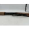 Image 9 : Rossi R92 Lever Action Rifle .44 Mag.