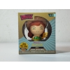 Image 1 : Limited Edition Vinyl Funko Dorbz DC Comics Bombshells MERA #420