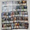 Image 1 : GREAT DEAL!!! Over 100 Magic The Gathering (MTG) Trading Cards!!!