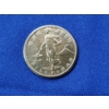 Image 1 : 1907-S Philippines United States One Peso Silver Coin ASW: 0.5144 oz 