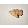 Image 4 : Nice Smaller 1.5 Inch Native American Arrowhead 