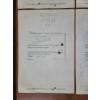 Image 7 : Lot of Four Pennsylvania Railroad Company Assorted Share Certificates - Stamped from 1958 & 1959!