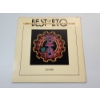 Image 1 : Bachman-Turner Overdrive Best Of BTO So Far Vinyl Record LP - Mercury Records 1970's