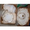 Image 1 : Beautiful Set Of Fine China