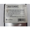 Image 4 : New! Craftsman Collectors Tin With Hand Tools Inside!