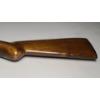 Image 36 : Rossi Single Shot 12 Gauge Shotgun Serial # 112784