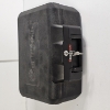 Image 1 : SentrySafe Model 1200 Fireproof Chest (14x10)