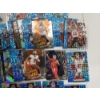 Image 4 : Large Lot of Assorted 2023 Panini Mosaic Football Cards - All in Mint or Near Mint Condition