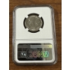 Image 2 : NGC MS66 1776-2026 P Revolutionary War Quarter -Less than 4000 in this graded condition at this time