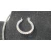 Image 6 : Costume Necklace , Earrings & Bracelet