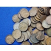 Image 3 : $1.79 Face Value of Assorted Years United States Wheat Cents