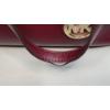 Image 8 : Michael Kors Voyager Medium Crossgrain Leather Tote Bag 