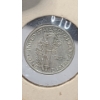 Image 3 : 1941,1942-D 90% Silver Mercury Dimes & 1964, 1962 Proof Roosevelt 90% Silver Dimes-Face Value: $0.40