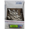 Image 2 : Lot of Sterling Silver Silverware - 1715.8 Grams Total Weight