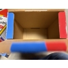 Image 6 : *Pick Up At Mantua Home-No Shipping Available*  Tons of Greeting Cards - Ryan's Room Wooden Doll Box