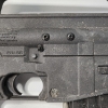 Image 11 : Tippmann U.S. Army Alpha Black Paintball Gun